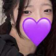 ヒメ日記 2026/02/05 15:05 投稿 まき 横浜シンデレラ（シンデレラグループ）