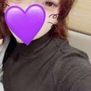 ヒメ日記 2026/02/09 16:13 投稿 まき 横浜シンデレラ（シンデレラグループ）