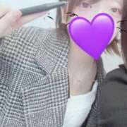 ヒメ日記 2026/02/10 02:53 投稿 まき 横浜シンデレラ（シンデレラグループ）