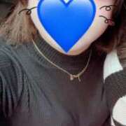 ヒメ日記 2026/02/22 17:19 投稿 まき 横浜シンデレラ（シンデレラグループ）