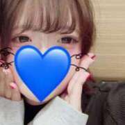 ヒメ日記 2026/02/24 14:26 投稿 まき 横浜シンデレラ（シンデレラグループ）