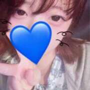 ヒメ日記 2026/02/27 14:01 投稿 まき 横浜シンデレラ（シンデレラグループ）