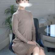 岸谷優里 いよいよ ローテンブルク