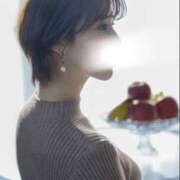 ヒメ日記 2026/01/23 18:29 投稿 岸谷優里 ローテンブルク