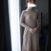 ヒメ日記 2026/01/25 15:12 投稿 岸谷優里 ローテンブルク