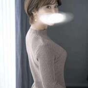 ヒメ日記 2026/01/26 18:33 投稿 岸谷優里 ローテンブルク