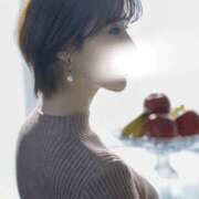 ヒメ日記 2026/02/14 10:28 投稿 岸谷優里 ローテンブルク