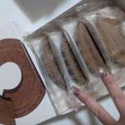 ヒメ日記 2026/02/15 15:04 投稿 岸谷優里 ローテンブルク