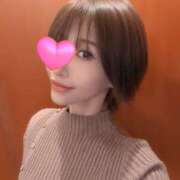 ヒメ日記 2026/02/19 10:24 投稿 岸谷優里 ローテンブルク