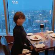 ヒメ日記 2026/02/21 17:02 投稿 岸谷優里 ローテンブルク