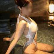 ヒメ日記 2026/02/23 10:32 投稿 岸谷優里 ローテンブルク