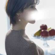 ヒメ日記 2026/02/25 11:06 投稿 岸谷優里 ローテンブルク