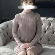 ヒメ日記 2026/02/28 13:50 投稿 岸谷優里 ローテンブルク