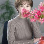 ヒメ日記 2026/03/03 19:14 投稿 岸谷優里 ローテンブルク