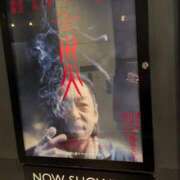 ヒメ日記 2026/03/05 18:51 投稿 岸谷優里 ローテンブルク