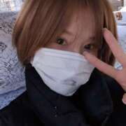 ヒメ日記 2026/03/07 18:15 投稿 岸谷優里 ローテンブルク