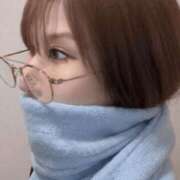 ヒメ日記 2026/03/07 22:01 投稿 岸谷優里 ローテンブルク