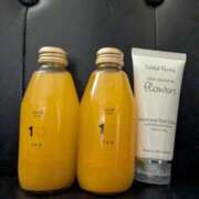 ヒメ日記 2026/03/09 10:32 投稿 岸谷優里 ローテンブルク