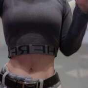 ヒメ日記 2026/03/10 10:56 投稿 岸谷優里 ローテンブルク