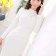 ヒメ日記 2026/03/16 16:12 投稿 岸谷優里 ローテンブルク