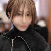 ヒメ日記 2026/04/01 14:16 投稿 岸谷優里 ローテンブルク