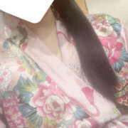 ヒメ日記 2026/02/16 09:01 投稿 らら VIVIDCREW十三店