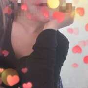 ヒメ日記 2026/02/06 22:12 投稿 なお 治療院.LOVE小山店