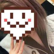 ヒメ日記 2026/03/23 00:18 投稿 なお 治療院.LOVE小山店