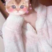 なお 夜はさむい。。 治療院.LOVE小山店