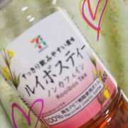 なお 3/23カリフォルニア307様🥰 治療院.LOVE小山店