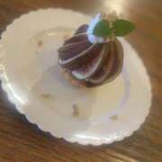 なお 3/25ブランド301様🥰 治療院.LOVE小山店