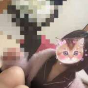 ヒメ日記 2026/04/09 08:21 投稿 なお 治療院.LOVE小山店