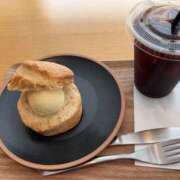 なお こーひーぶれいく🍰 治療院.LOVE小山店