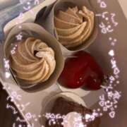 なお 5/13Tリゾートリピーターn様♡ありがとう 治療院.LOVE小山店