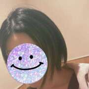 ヒメ日記 2026/08/11 11:23 投稿 なお 治療院.LOVE小山店