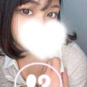 かなみ おはようございます🤍 舐めフェチの会