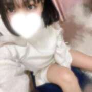 ヒメ日記 2026/01/22 10:47 投稿 かなみ 舐めフェチの会