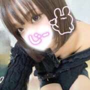 ヒメ日記 2026/02/07 16:35 投稿 かなみ 舐めフェチの会