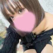 ヒメ日記 2026/02/18 22:40 投稿 かなみ 舐めフェチの会