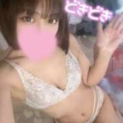 ヒメ日記 2026/02/21 16:38 投稿 かなみ 舐めフェチの会