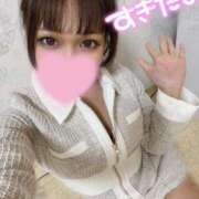 ヒメ日記 2026/02/22 03:39 投稿 かなみ 舐めフェチの会