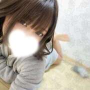 ヒメ日記 2026/03/04 02:34 投稿 かなみ 舐めフェチの会