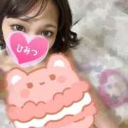 かなみ お疲れ様です♡ 舐めフェチの会