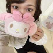 かなみ おはようございます♡ 舐めフェチの会