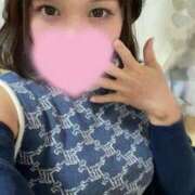 ヒメ日記 2026/03/14 18:58 投稿 かなみ 舐めフェチの会