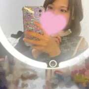 ヒメ日記 2026/03/16 01:12 投稿 かなみ 舐めフェチの会