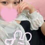 ヒメ日記 2026/03/16 18:57 投稿 かなみ 舐めフェチの会