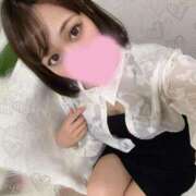 ヒメ日記 2026/03/17 15:40 投稿 かなみ 舐めフェチの会