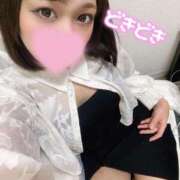 ヒメ日記 2026/03/25 18:57 投稿 かなみ 舐めフェチの会