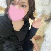 ヒメ日記 2026/04/11 09:32 投稿 かなみ 舐めフェチの会